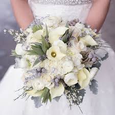 New Year Weddings Pollen Nation Happy new year and merry christmas doodle background. new year weddings pollen nation