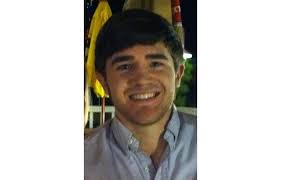 Joshua Frankum Obituary (1991