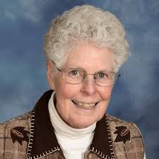 ROME CATHOLIC HIGH ALUMNI