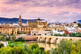 Córdoba es una provincia muy rica. 10 Best Things To Do In Cordoba What Is Cordoba Most Famous For Go Guides