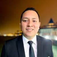 Antonio Paredes Email & Phone Number