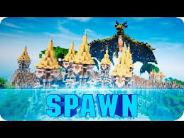 Don't worry much, but i was also told you downloaded from . Minecraft Free Server Spawn W Download Factions Survival Ø¯ÛŒØ¯Ø¦Ùˆ Dideo