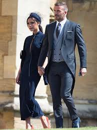 Der Ausfuhrliche Und Super Hilfreiche Stylight Anzug Guide Stylight