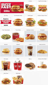 In my region of the united states wendy's doesn't serve breakfast. Wendy S Menu Prices The Wendys Menu And Hours 2021