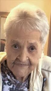 Hazel Jones Obituary (2017)