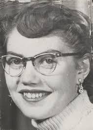 Kathy Neil's Instagram, Twitter & Facebook