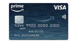Klicken sie hier um mehr informationen zu dieser webseite zu erhalten. Amazon Visa Card Neues Banking Kommt Computer Bild