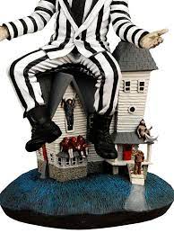 Read all the lyrics to broadway's 'beetlejuice' original cast recording. Beetlejuice Head Knocker Bobble Head Tim Burton S Beetlejuice 20 Cm
