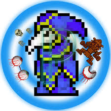 Terraria Logo Skin Album On Imgur Download transparent terraria png for free on pngkey.com. terraria logo skin album on imgur