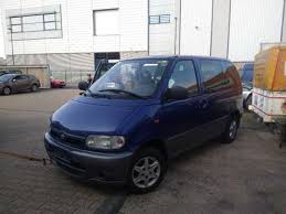 Find used nissan serena 2021 cars for sale at motors.co.uk. Nissan Serena Gebraucht Kaufen Bei Autoscout24