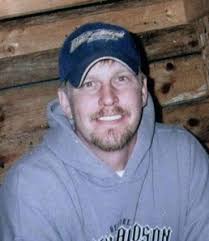 COPIED: LPA Killed while making apprehension