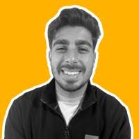 1100+ "Scimeca" profiles