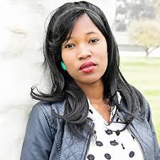 Brenda Jack (@BONHLEJ)