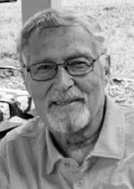 Christopher Boroughs Obituary (2021)