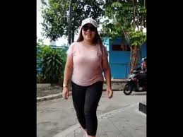40 · like · 28 comments · full story. Tiktok Ibu Tante Stw Berlemak Youtube