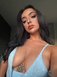 demilust0 OnlyFans - Demi - Creator Profile - Fleshbot