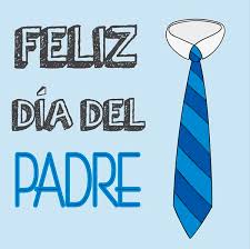 Para ello, hemos diseñado varios modelos de láminas y carteles para que todos los papás que los reciban se sientan súper especiales y queridos. Dia Del Padre En El Colegio Fundacion Aenilce Fundacion Aenilce