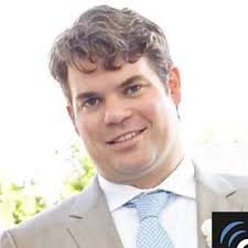 Dr. Edward A. Duda, MD