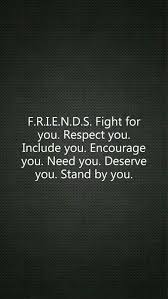 Very True Where Did All Mine Go I Guess I M Not Worth The Trouble Friends Quotes True Quotes Best Friend Quotes
