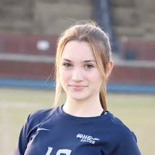 Walton Girls Soccer Roster (2023-24)