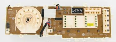 We did not find results for: Lg 6871er2078a Laundry Washer User Interface Logic Control Board