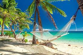 About fiji from the traditional bobo massages to the therapeutic rays of south pacific sun, the islands of fiji offer visitors the ultimate in relaxation. Fiji What You Need To Know Before You Go Go Guides