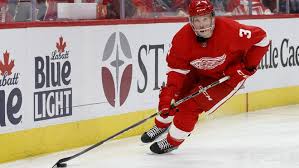 He attended harvard university, where he scored 70 points (15 goals, 55 assists) in 131. H S Hockey State Champion Hanover Gets A Surprise Visit From Nhl S Alex Biega