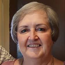 Isabel Webber (@IsabelWebber)