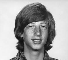 Самый богатый человек планеты, филантроп, отдавший на благотворительность почти 30 миллиардов долларов. Kratkaya Biografiya Billa Gejtsa Istoriya Uspeha Osnovatelya Microsoft Hochu Vse Znat Poleznye I Interesnye Stati