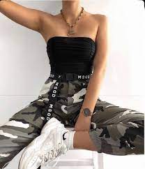 Migliori idee regalo ragazza 16 anni. Pin On Stile