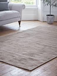 Shop for living room rugs in area rugs. Luxury Rugs Large Round Bedroom Living Room Rugs For Sale Online Uk Bedroom Large Lar Silver Rug Rugs In Living Room Rugs