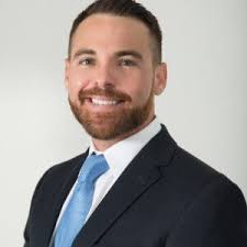 Houses for sale in Crowley (City) priced up to $175,000