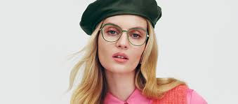 Kulosaaren yhteiskoulusta haastekilpailun voittaja! Elastinen ja Robin  haastoivat viime elokuussa KiVa-koulujen oppilaat osallistumaan kiusaamisen  vastaiseen kampanjaan. Oppilaiden tehtävänä oli kertoa, miten he ovat  edistäneet kiusaamisen vastaisen ...