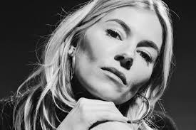 My sister Edie Sedgwick's life with Andy Warhol