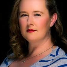 📢 UPDATE: The info session scheduled for this afternoon has been CANCELLED  due to the emergency weather conditions in Southern California.