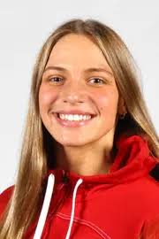 Grace Monahan's Instagram, Twitter & Facebook