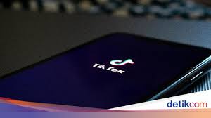 #ajiel vlogs #tiktok challenge #tiktok fail #invisible tiktok women challenge. Viral Di Tiktok Video Filter Nggak Ada Akhlak Begini Cara Bikinnya