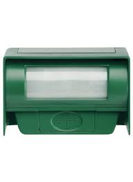 .repeller online, chinabrands.com can dropship bell and howell pest repeller best quality , 1 item dropshipping for boosting your own online stores. Bell And Howell Solar Animal Repeller Drleonards Com