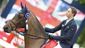 Aug 04, 2021 · ben maher net worth. Ben Maher Turns Up The Heat To Win The Opening Csi5 Class In Madrid Equestrian Worldwide Pferdesport Weltweit Eqwo Net
