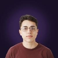 700+ "Martínez Toro" profiles