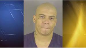 Denver Woman Allegedly Held Hostage for 2 Months Inside Home