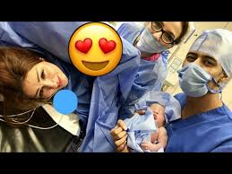 ثقة في الله يديكم النصر. ÙˆÙ„Ø§Ø¯Ø© Ø²ÙˆØ¬Ø© Ù…Ø­Ù…Ø¯ Ø±Ù…Ø¶Ø§Ù† ÙˆØµÙˆØ±Ø© Ø£Ø¨Ù†ØªÙ‡ ÙˆØ£Ø³Ù…Ù‡Ø§ Youtube
