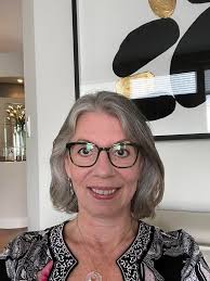 Considering low lights for my 60-year-old hair