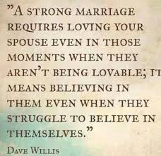 Vital records has marriage records (since 1880) for marriage licenses purchased in all of new york state except new york city. Marriage And Work Quotes Pin On Date Night I Love My Husband Dogtrainingobedienceschool Com