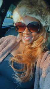 Crystal Perkins (@thecrystalperkins) • Facebook