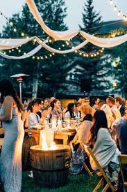 Account Suspended Outdoor Wedding Venues Romantic Outdoor Wedding Rustic Mountain Wedding