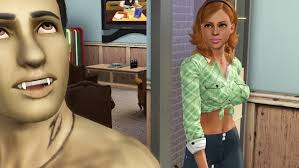 Capital Sims • Ver Tema