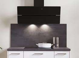 Arbeitsplatte 2,62 m lang und 60 cm tief. Nobilia Kuchen Arbeitsplatte In Beton Schiefergrau 354 Und Eiche Pro Top Shelf De