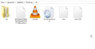 The download link above will download the 32 bit version of this software. Vlc Download Vlc Media Player Fur Windows 7 Einfach Herunterladen