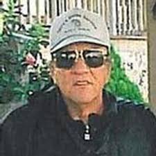 A. Harmon Obituary May 31, 2011